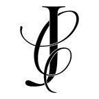 JAC avatar