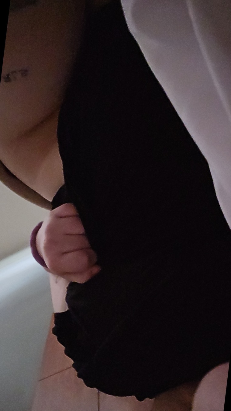 QueenGhost banner image