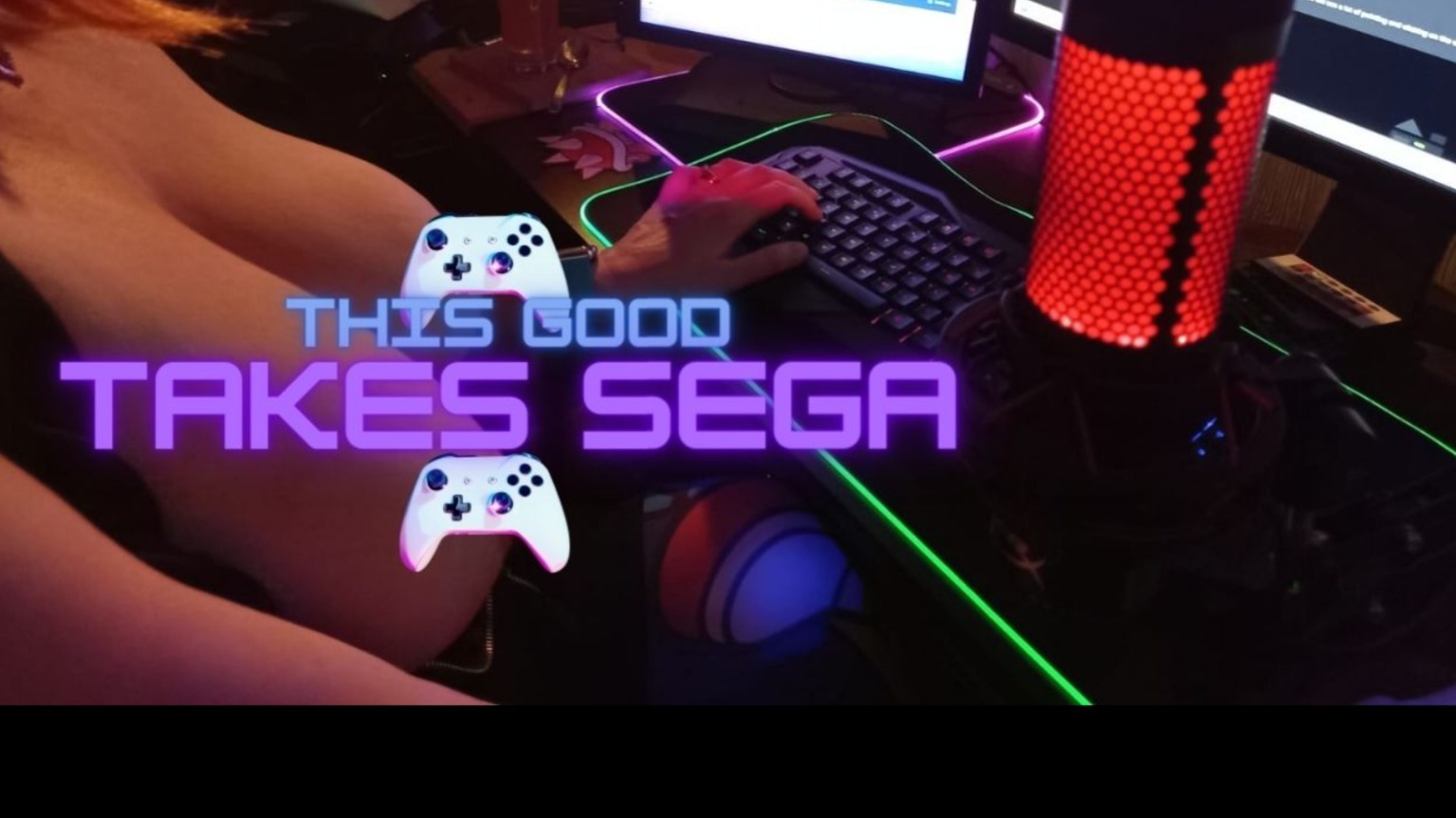 ThisGoodTakesSega banner image
