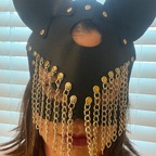 QueenFindom3638 avatar