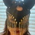 QueenFindom3638 avatar