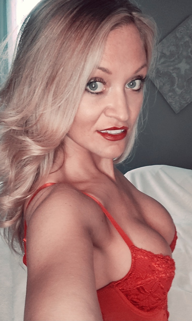 Stella Bliss Fitness cover image