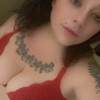 Kodaa Babii avatar
