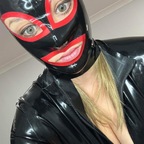Mistress Adelaide avatar