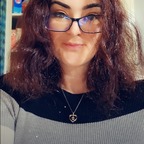 Anneangel avatar