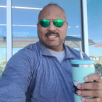 Longdongpapa avatar