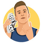 Austin avatar