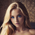 Lux avatar