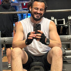 Res avatar