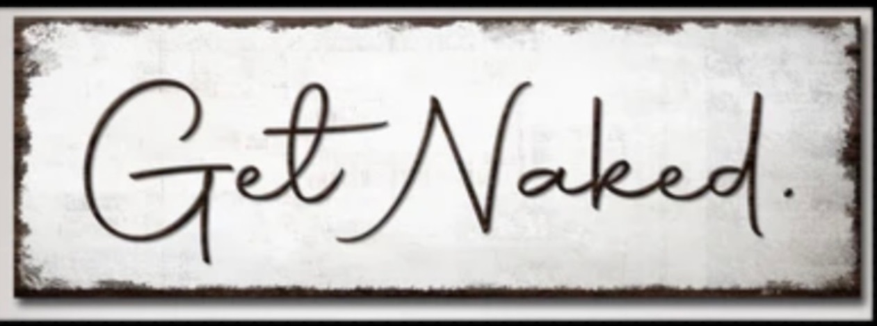 Anita P Ness banner image