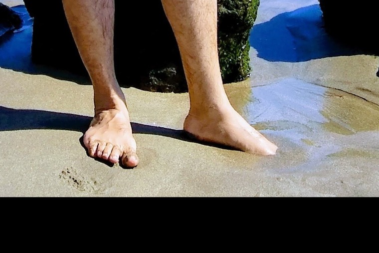 Foottruck cover image