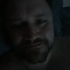 Ryan avatar