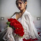 Naomi avatar