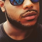 BLaCk Bad Bull avatar