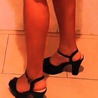 Miss Feet📞👠 avatar