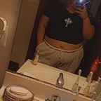 Sam avatar