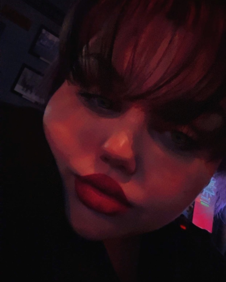 Sam cover image