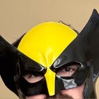JJ Newport avatar