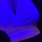 SweetSexysusie🥵 avatar