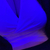 SweetSexysusie🥵 avatar