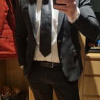 OrdinaryPayMeMaster avatar