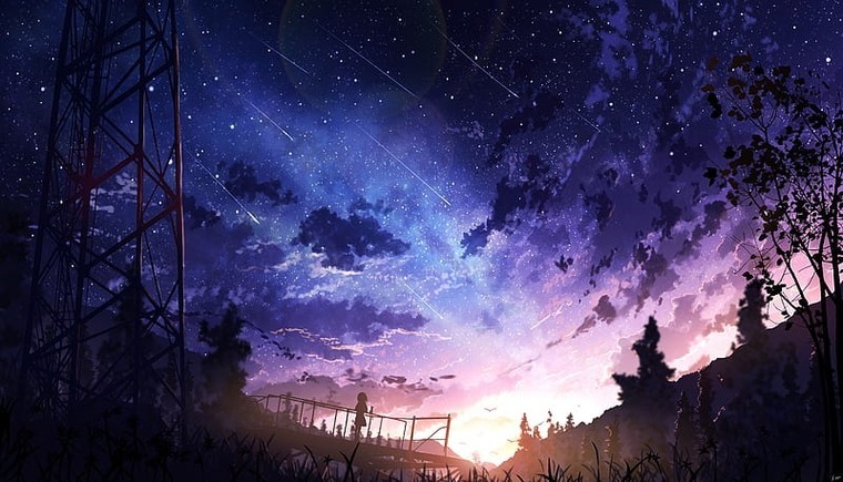 OrdinaryPayMeMaster cover image