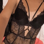 MYZNU19 avatar
