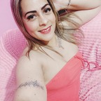Atenea160 avatar