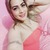 Atenea160 avatar