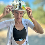 pushonthepedals avatar