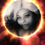 Goddessmari0112 avatar