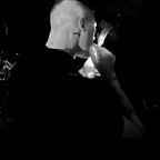 Virtus avatar
