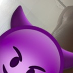 Butta ‘n Biscuits avatar