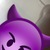 Butta ‘n Biscuits avatar