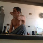 Andres salas avatar