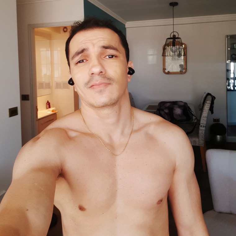 Andres salas banner image