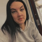 Jessica avatar