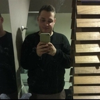 Kyle hunt avatar