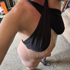 Pretty Pussy avatar