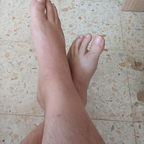 Serpa avatar