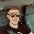Alex avatar