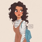 Dahlia avatar