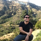 Carlos Augusto Santos de Almeida avatar