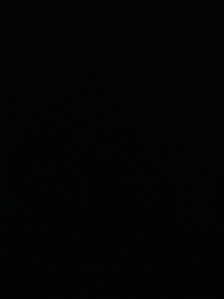 Mrvirgo cover image