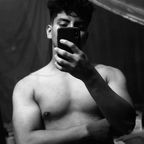 Ariel Salazar avatar