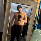69Quest69 avatar