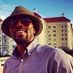 Vonzel Sawyer avatar