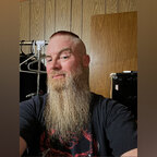 Wayne avatar