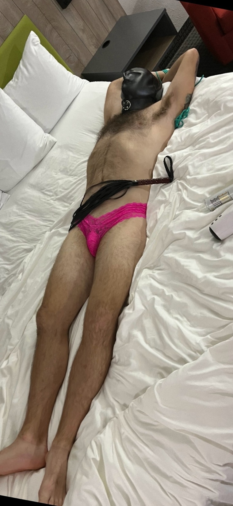 FelixTheSlave cover image