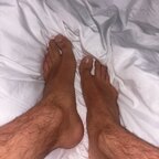 Feetfleet avatar